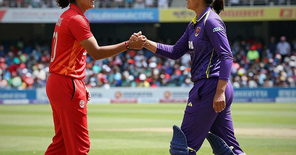 Bangladesh's Tournament Batting: Not 'Reckless Shots' but Answers to the Wrong Question Bangladesh's Tournament Batting: Not 'Reckless Shots' but Answers to the Wrong Question