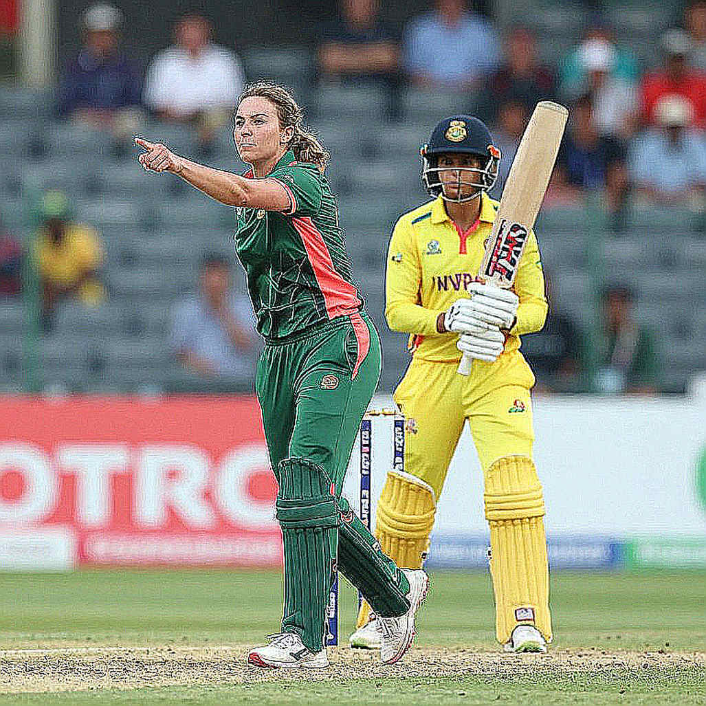 একটি দুর্যোগ ব্যবস্থাপনা খাতের তারকা: সাবেক ফুটবলারের বিশ্লেষণ একটি দুর্যোগ ব্যবস্থাপনা খাতের তারকা: সাবেক ফুটবলারের বিশ্লেষণ