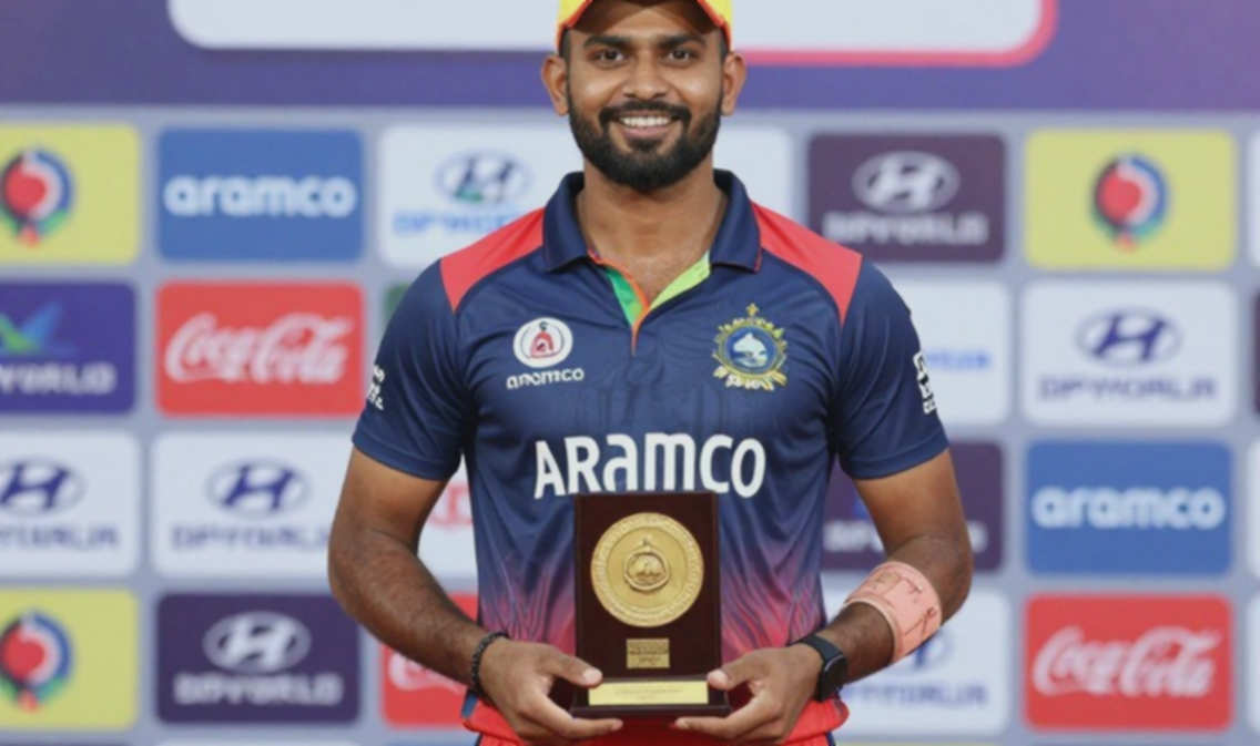 BCB-Mashrafe Contract Audit Before the World Cup: Where the Spreadsheet Confesses BCB-Mashrafe Contract Audit Before the World Cup: Where the Spreadsheet Confesses