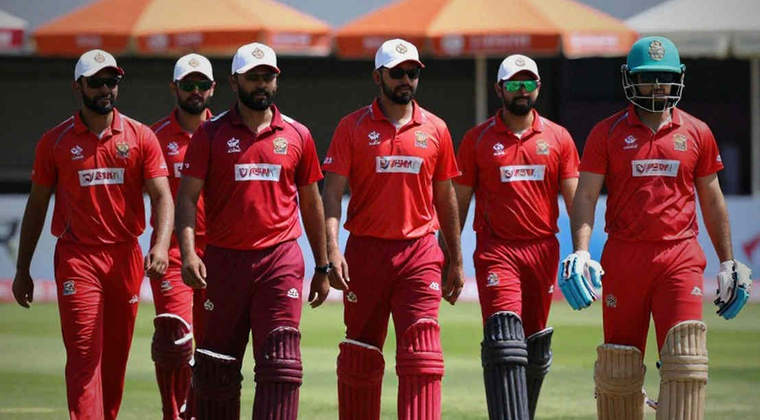 ক্রিকেট তথ্যের অখণ্ডতা ও ব্লকচেইন: যাচাইযোগ্যতাই যখন নতুন স্কোরবোর্ড