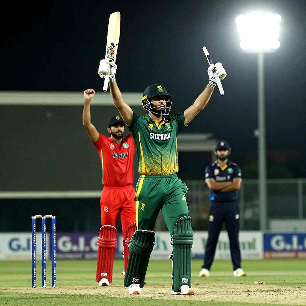 তালিকায় নাম নেই: ডব্লিউপিএল নিলামের নীরব গেট ও বাংলাদেশের নারী ক্রিকেটের অপেক্ষা