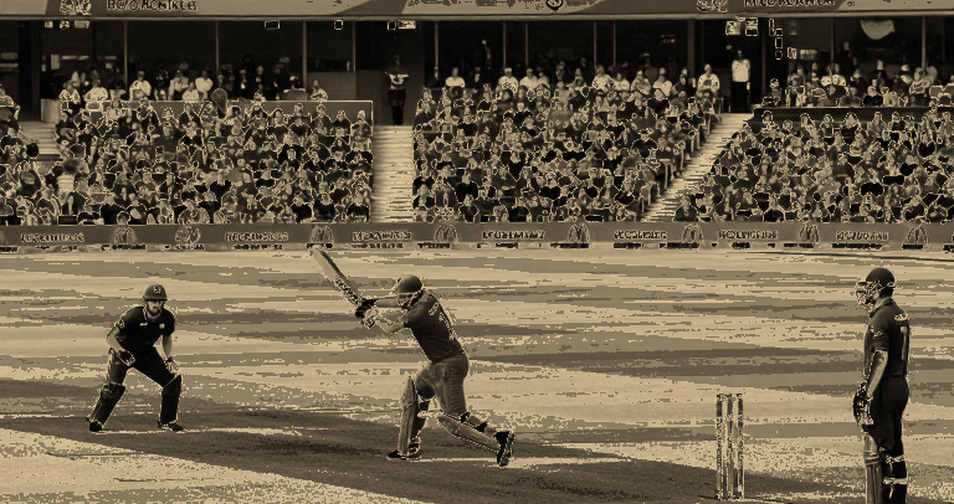 When Will Rohit Sharma and Virat Kohli Next Play for India? A 15,000-Run Milestone, a Forward Date and a Bad Sum When Will Rohit Sharma and Virat Kohli Next Play for India? A 15,000-Run Milestone, a Forward Date and a Bad Sum