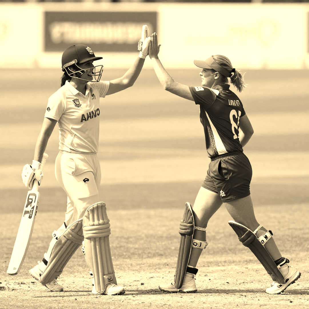 Bracewell's Casual Contract: The Quiet Structural Shift in New Zealand's White-Ball Labour Market