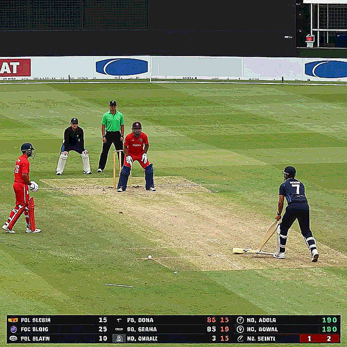 Bracewell's Casual Contract: The Quiet Structural Shift in New Zealand's White-Ball Labour Market