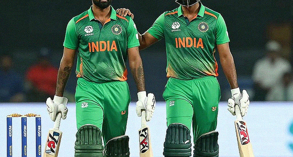 হাত-গোনা রাউন্ড, ফোন-কলের সোনা: বাংলাদেশের কমব্যাট স্পোর্টসের অসমাপ্ত খাতা হাত-গোনা রাউন্ড, ফোন-কলের সোনা: বাংলাদেশের কমব্যাট স্পোর্টসের অসমাপ্ত খাতা