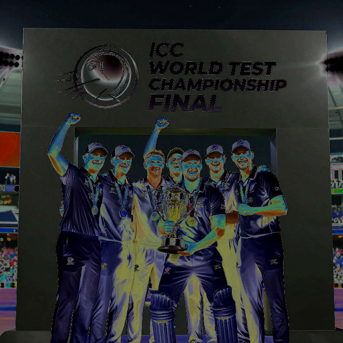 Auction Price, Role Price: The Mispricing of Bangladeshi Cricketers in Franchise Markets Auction Price, Role Price: The Mispricing of Bangladeshi Cricketers in Franchise Markets