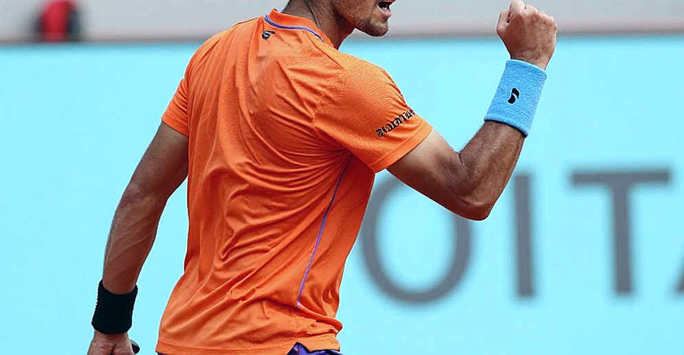 India's 'Mixed Results' at the Asian Games and the Real Tennis Ledger: From a Multi-Sport Draw Sheet to the Ramna Notebook India's 'Mixed Results' at the Asian Games and the Real Tennis Ledger: From a Multi-Sport Draw Sheet to the Ramna Notebook