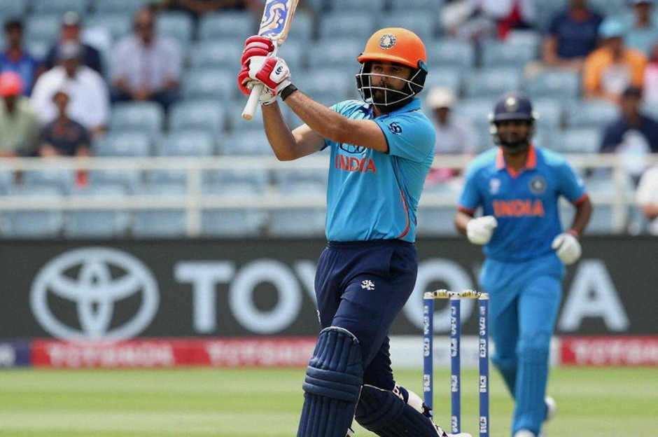 জাংশন ওভালের ফাঁকা জায়গা: ওয়েদারাল্ডের বিলম্বিত কনকাশন, সীমানা-নিরাপত্তা এবং একটি কেরিয়ারের সময়-সংকট জাংশন ওভালের ফাঁকা জায়গা: ওয়েদারাল্ডের বিলম্বিত কনকাশন, সীমানা-নিরাপত্তা এবং একটি কেরিয়ারের সময়-সংকট