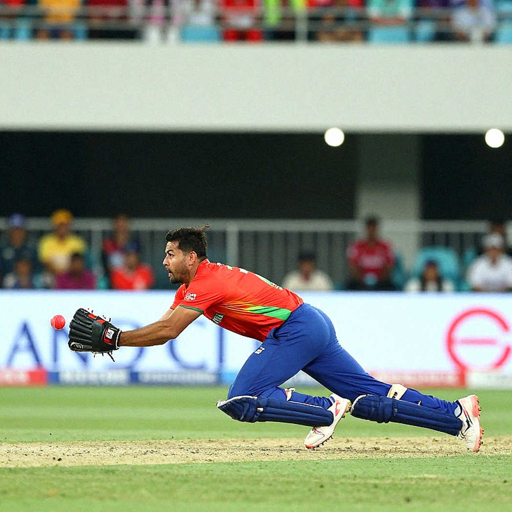 চার শব্দের উত্তর, একটি কুকি-নোটিশ: তিলক বর্মার ব্যাটিং স্লট নিয়ে শিরোনাম-সংবাদের পাঠ চার শব্দের উত্তর, একটি কুকি-নোটিশ: তিলক বর্মার ব্যাটিং স্লট নিয়ে শিরোনাম-সংবাদের পাঠ