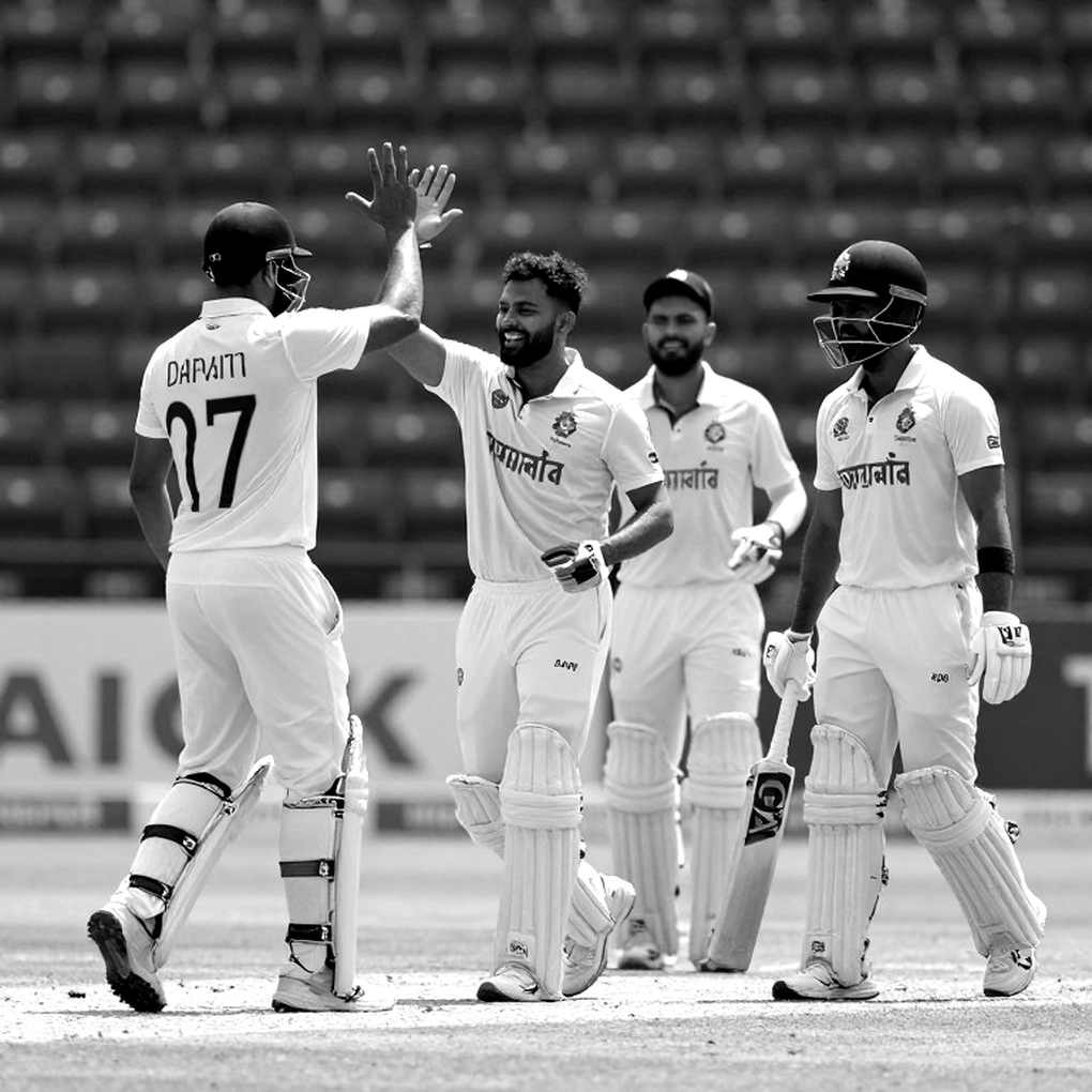ট্রান্সফার উইন্ডোর মেট্রোনোম: এশীয় ক্রিকেটে দাম আর ছন্দের ফাঁক