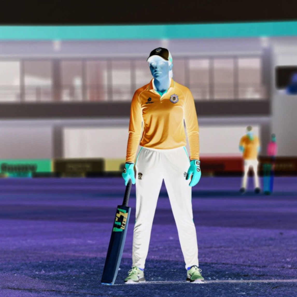 From a First-Ball Wicket to 150 — Megan Schutt's Milestone and the Quiet Confession of the Brisbane Pitch From a First-Ball Wicket to 150 — Megan Schutt's Milestone and the Quiet Confession of the Brisbane Pitch
