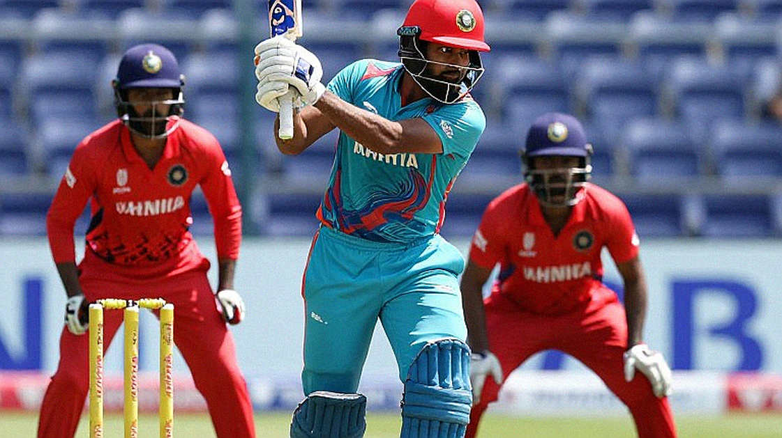 পাওয়ারপ্লে এখন স্পিনারদের বাজার: এশিয়ার কন্ডিশে প্রথম ছয় ওভারের ভূগোল