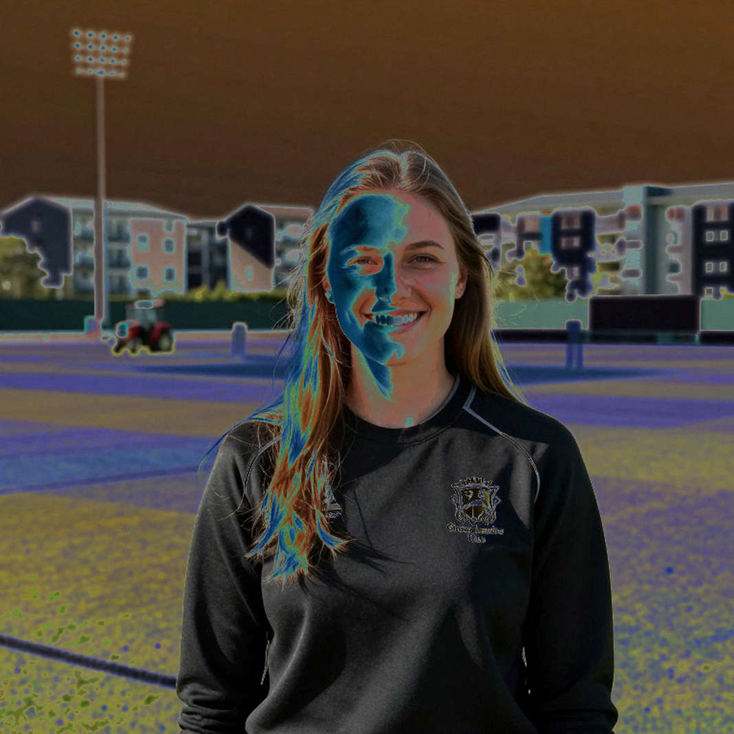The New Future in Cricket: The Intersection of Technology