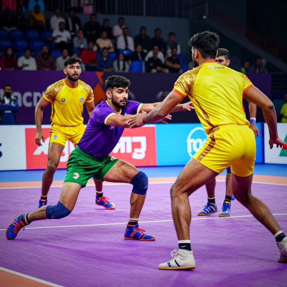 যে স্প্লিটটা গোনা হলো না: রিতু নেগী, হিমাচলের কোটি টাকা ও অস্বচ্ছ প্রশাসনের পাঠ