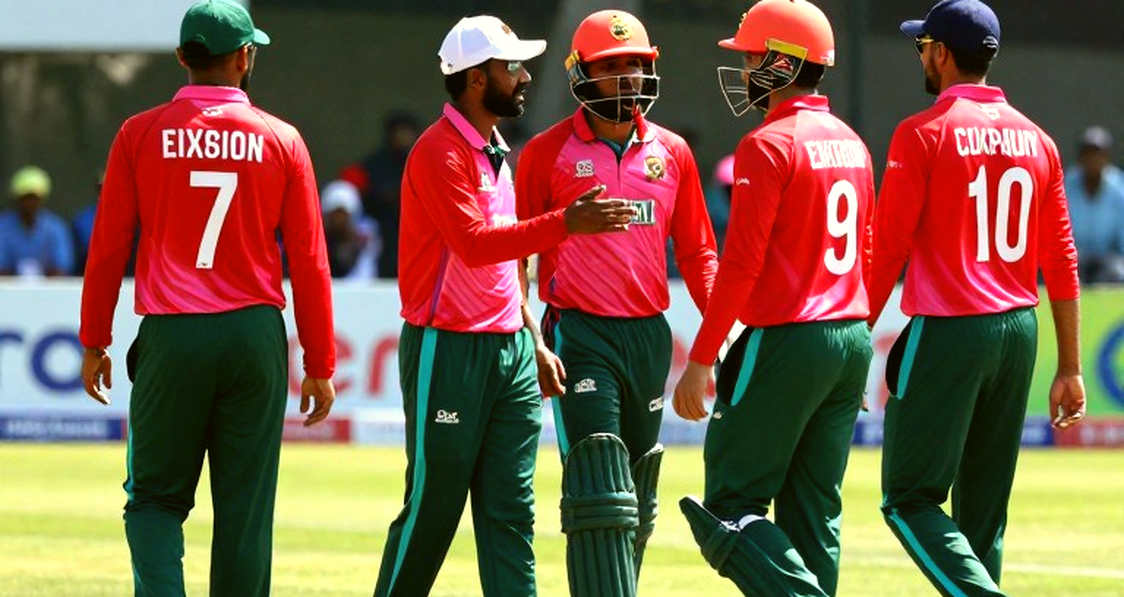 খালি ঘরটাই যখন সবচেয়ে সৎ তথ্য: ক্রিকেট বিশ্লেষণে ‘জানা নেই’ লেখার সাহস