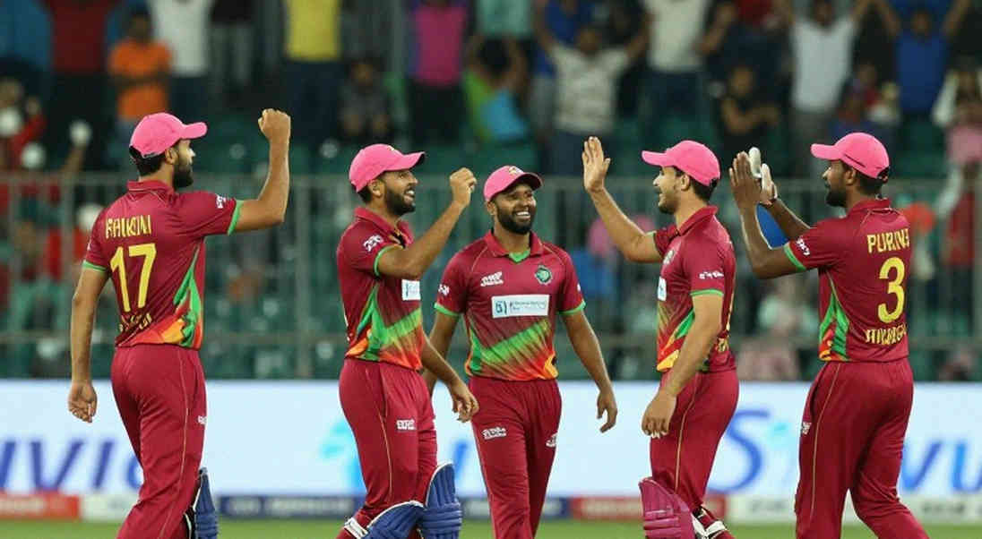 গোলাপি জার্সির ভেতরের হিসাব: পাকিস্তান ক্রিকেট বোর্ডের প্রচারণা কতটা প্রমাণে দাঁড়ায়
