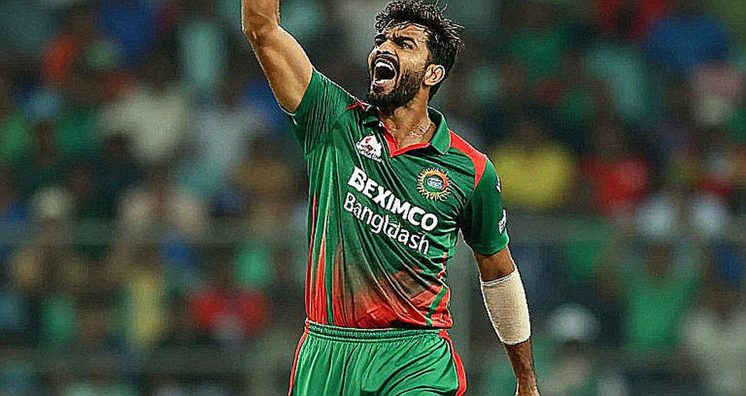 হার্দিক পাণ্ডিয়ার শরীর আর ২০২৭-এর হিসাব: অসমাপ্ত দশ ওভারের গল্প