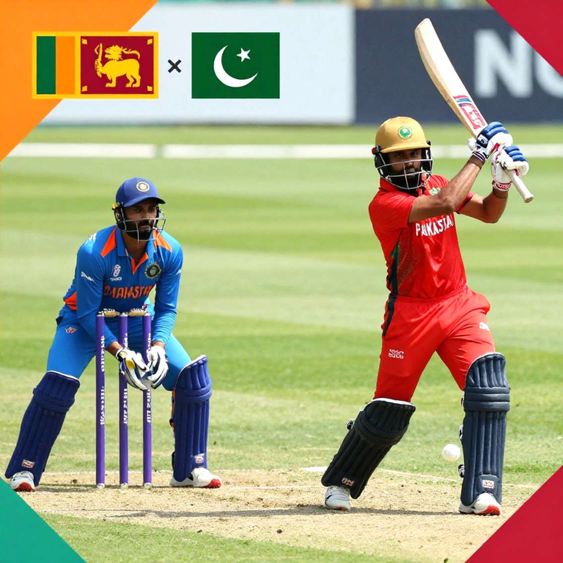 দলিলের খাতা: ক্রিকেটের ট্রান্সফার ফি যেটা কখনও ঘোষণাপত্রে ওঠে না দলিলের খাতা: ক্রিকেটের ট্রান্সফার ফি যেটা কখনও ঘোষণাপত্রে ওঠে না