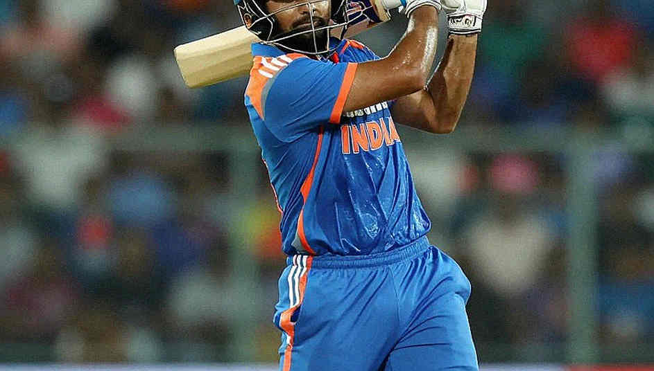 Empty Pipeline, Permanent Ledger: What Blockchain Actually Fixes in Cricket Decision Audits Empty Pipeline, Permanent Ledger: What Blockchain Actually Fixes in Cricket Decision Audits
