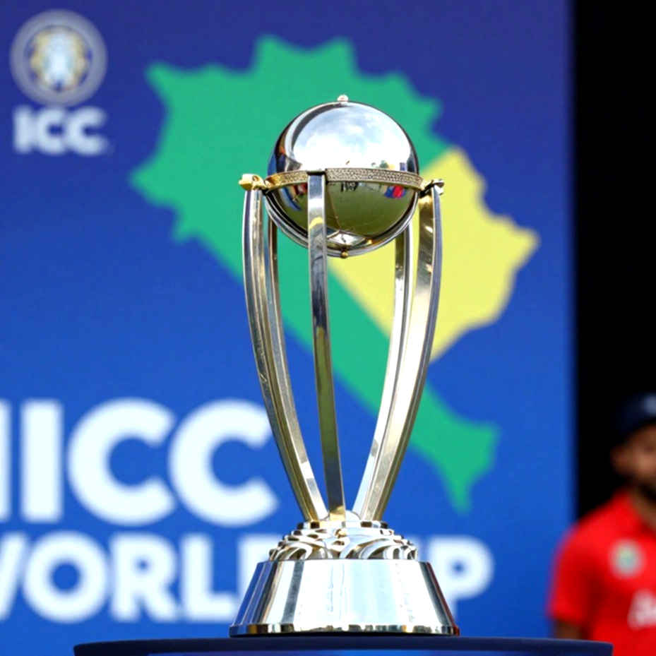 Wage Bills and Fixture Congestion: Where the Real Signal Sits in Women's Cricket's Transfer Window Wage Bills and Fixture Congestion: Where the Real Signal Sits in Women's Cricket's Transfer Window
