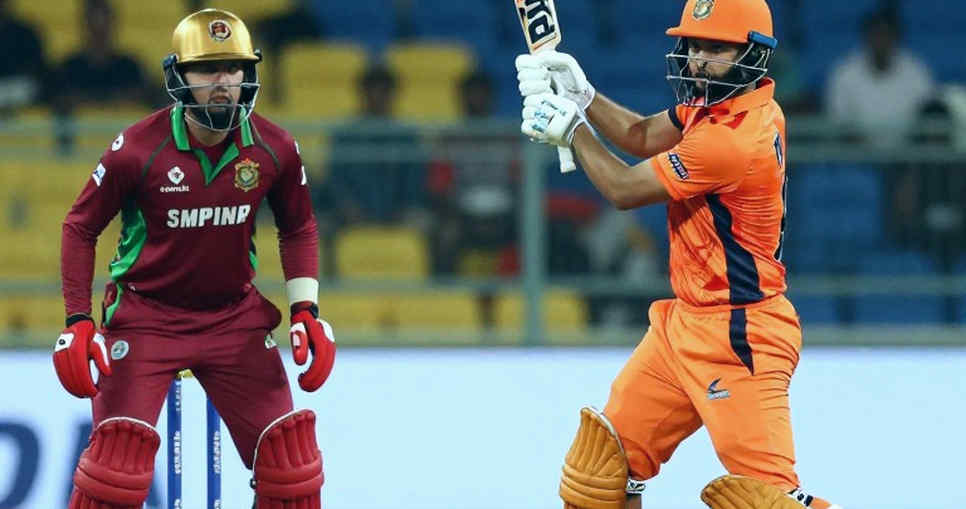 The Silence of Data: The Discipline of Null Handling in Cricket Analysis