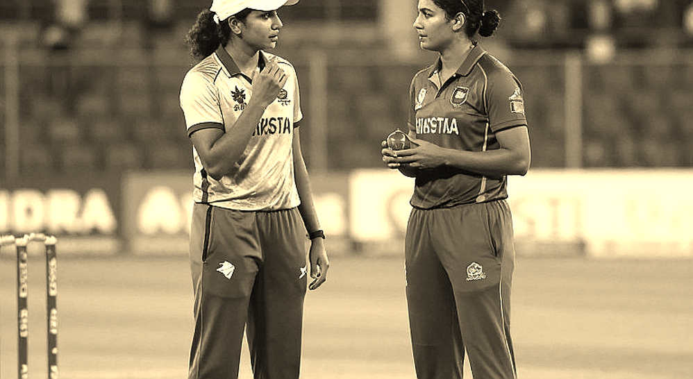 The Silence of Data: The Discipline of Null Handling in Cricket Analysis