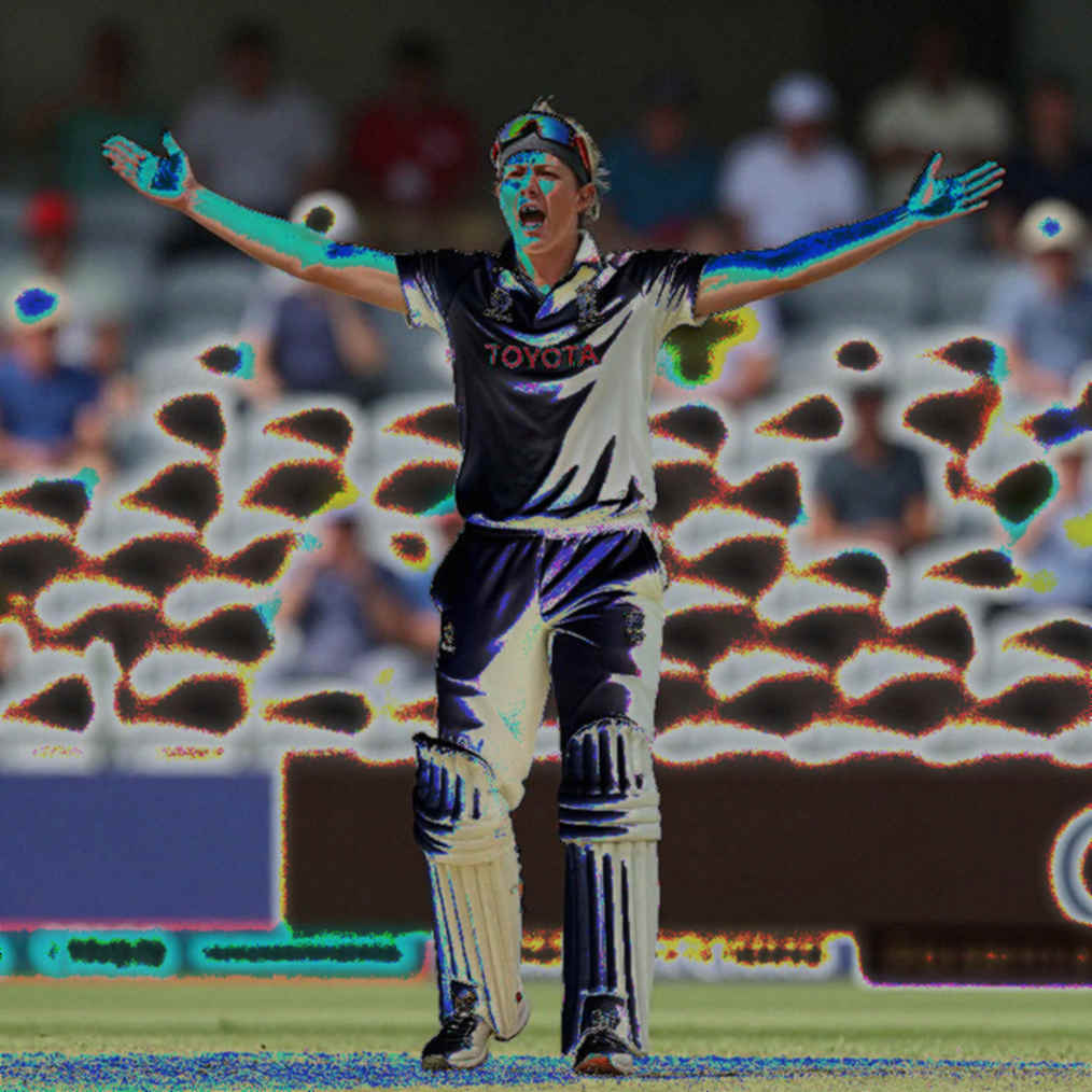 Cricket Asia's Unclaimed Assets: Powerplays, NOCs and the Mispriced Franchise Auction