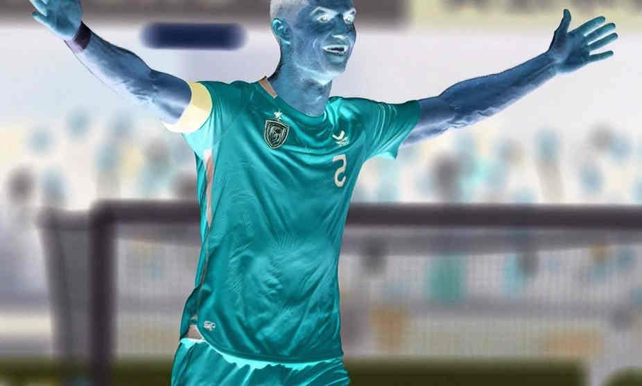 কস্ট ক্যাপের ফাঁদ: শীর্ষ চার দলের ৮৩% পয়েন্ট আর উইলিয়ামসের অসম যুদ্ধ