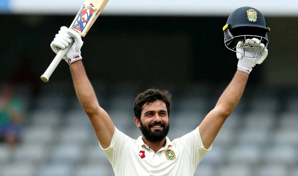 Inside a Highlight Clip: 54 off 39 and the Incomplete Archive of Corporate Cricket