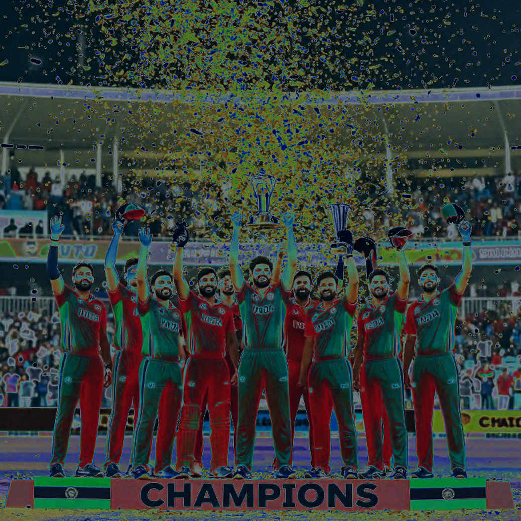 শূন্য ডেটা, পূর্ণ আত্মবিশ্বাস: ক্রিকেট বিশ্লেষণের বেসলাইন অডিট