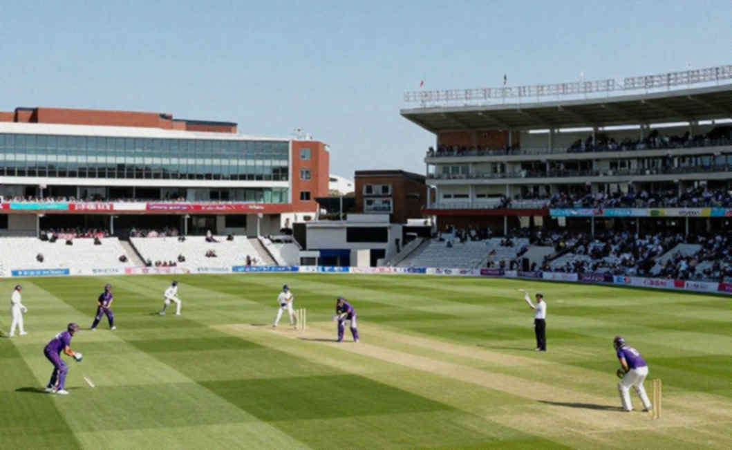 The NOC: Cricket's Permission Slip Economy The NOC: Cricket's Permission Slip Economy