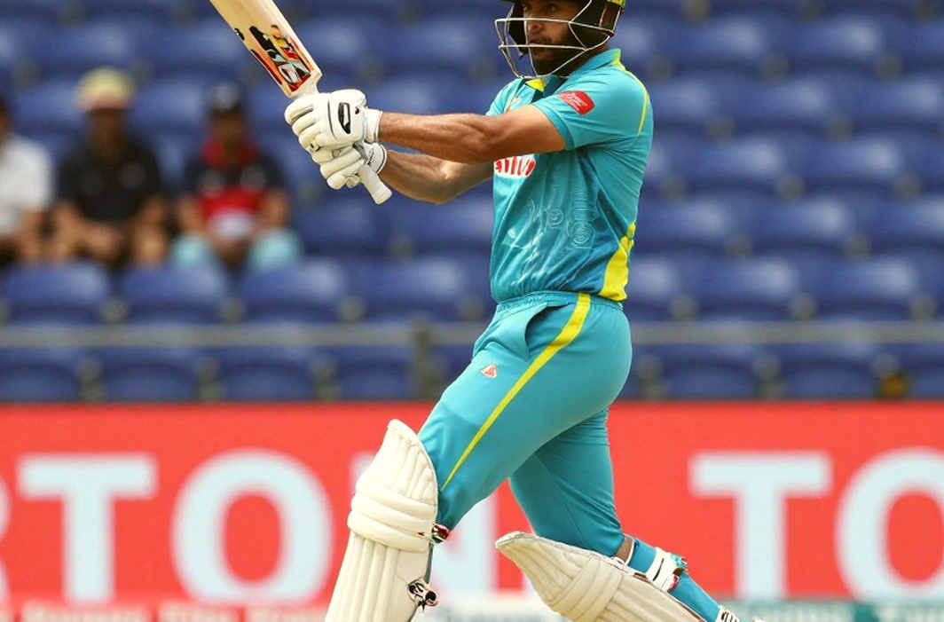 The NOC: Cricket's Permission Slip Economy The NOC: Cricket's Permission Slip Economy