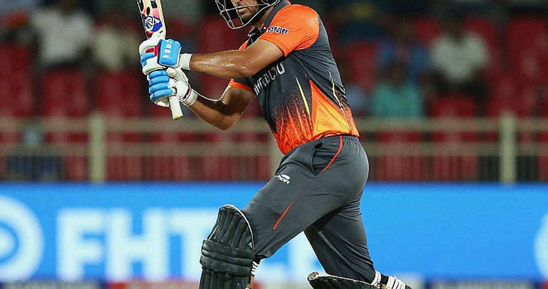 The NOC: Cricket's Permission Slip Economy The NOC: Cricket's Permission Slip Economy