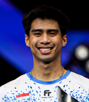 সাবার কার্যামান গুতামা