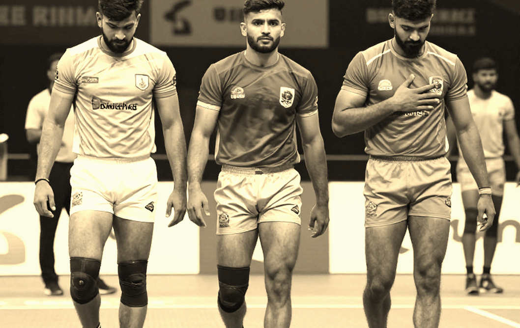এশিয়ান গেমস ২০২৬: ভারতের সোনা ‘থ্রিলার’ নয়, অল-আউট টাইমিংয়ের জয়