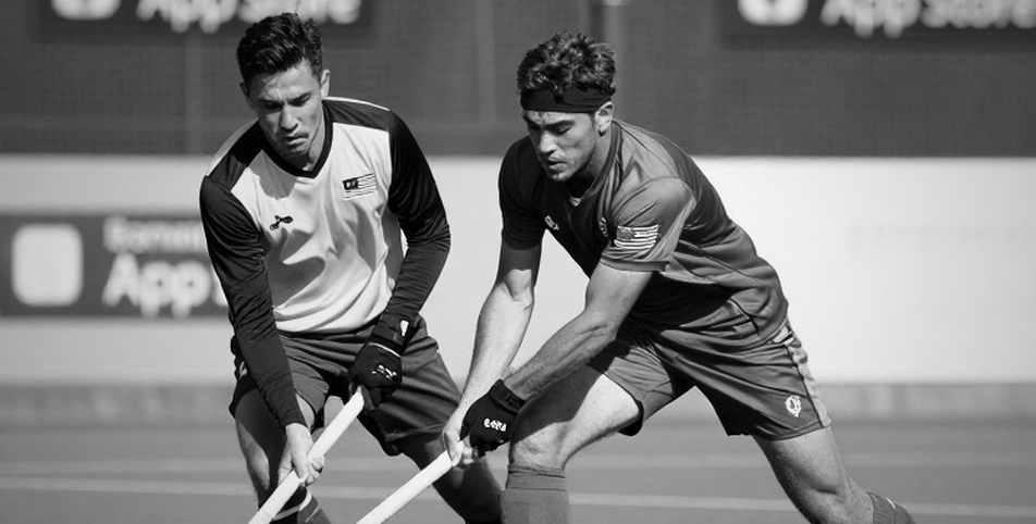 ভাসানীর খাতা তিন বছর পর খুলল — কিন্তু সবচেয়ে গুরুত্বপূর্ণ কলামটি এখনো ফাঁকা