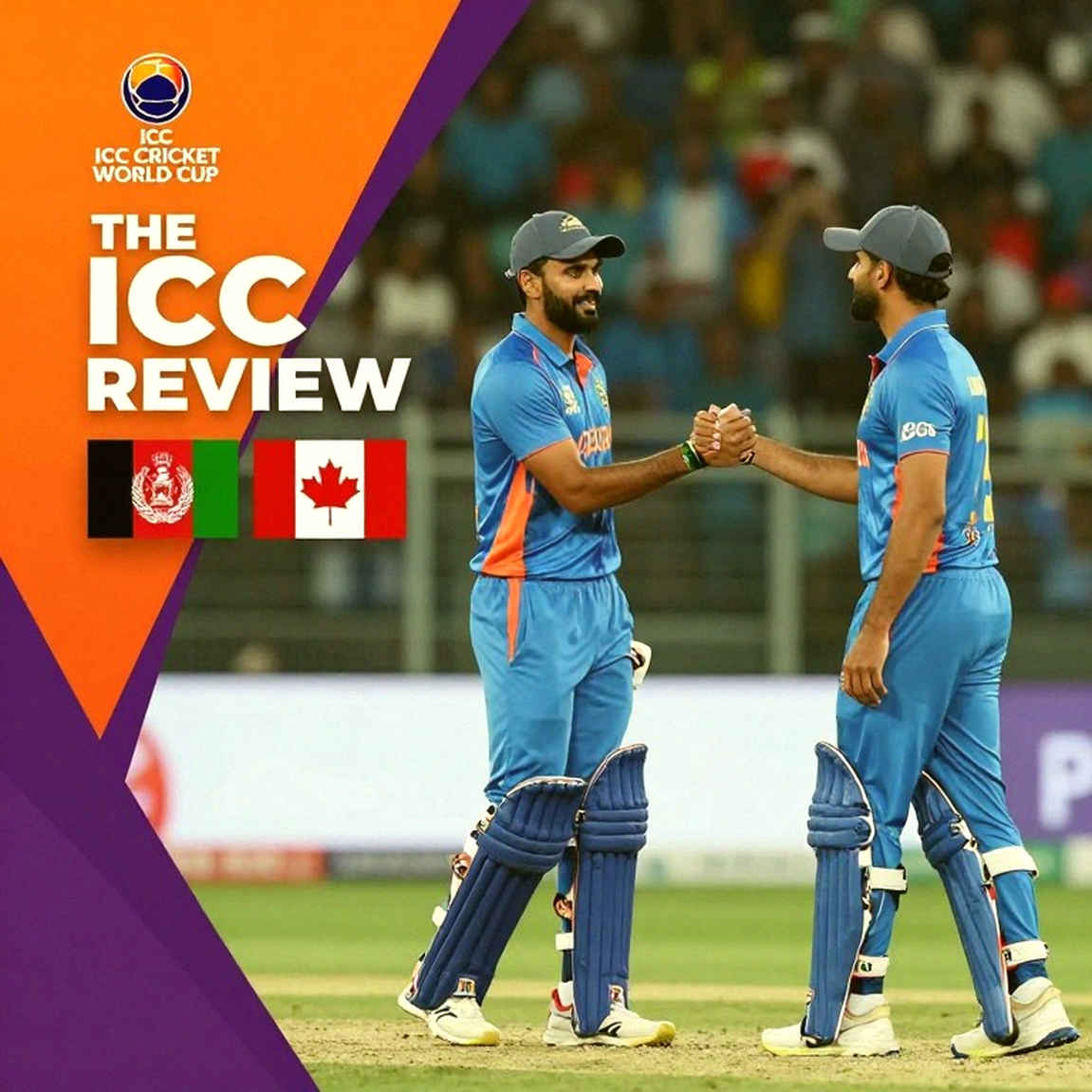 খালি পেলোড, ভরা বাজার: ক্রিকেট বিশ্লেষণে তথ্যশৃঙ্খল ভাঙলে কী হয় খালি পেলোড, ভরা বাজার: ক্রিকেট বিশ্লেষণে তথ্যশৃঙ্খল ভাঙলে কী হয়