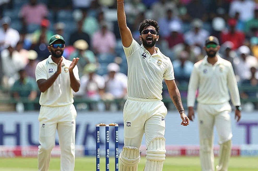খালি পেলোড, ভরা বাজার: ক্রিকেট বিশ্লেষণে তথ্যশৃঙ্খল ভাঙলে কী হয় খালি পেলোড, ভরা বাজার: ক্রিকেট বিশ্লেষণে তথ্যশৃঙ্খল ভাঙলে কী হয়