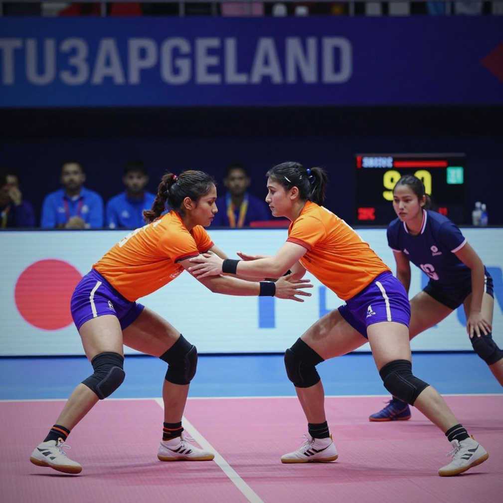 স্টার্টিং সেভেনের বাইরে পাওয়ান সেহরাওয়াত: ফাইনালের আগে যে প্রশ্নগুলো কেউ করেনি