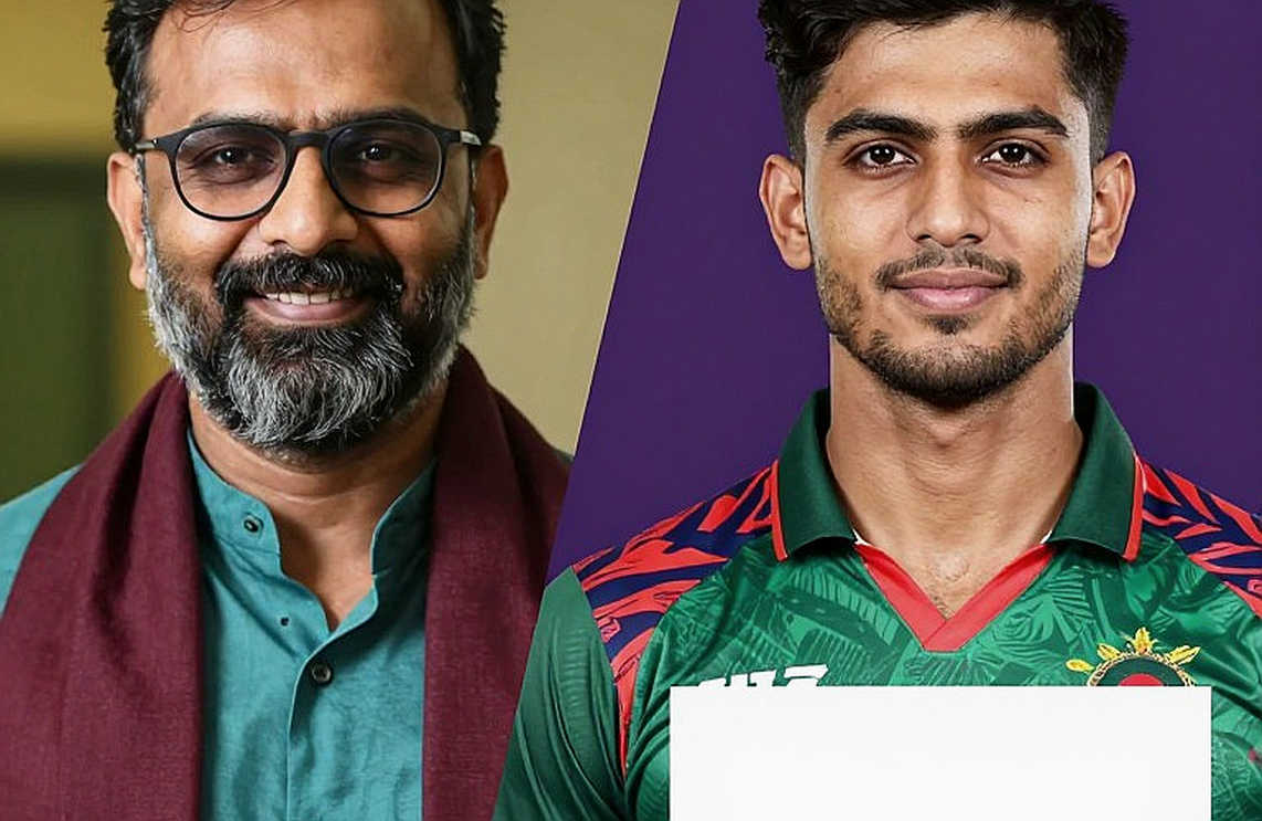 এনওসি, ড্রাফট আর এজেন্ট ফি: পাকিস্তান-বাংলাদেশ করিডোরে কাগজই আসল স্কোরবোর্ড এনওসি, ড্রাফট আর এজেন্ট ফি: পাকিস্তান-বাংলাদেশ করিডোরে কাগজই আসল স্কোরবোর্ড