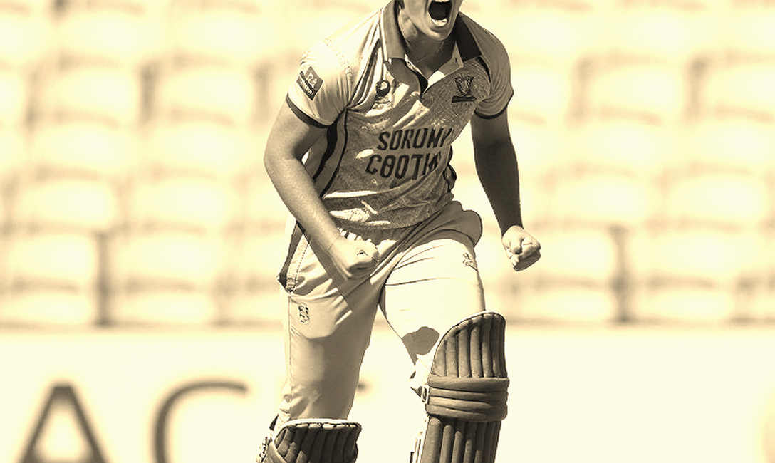 When the Feed Falls Silent: Cricket Data Audits, Immutable Ledgers and the Mispricing Trap When the Feed Falls Silent: Cricket Data Audits, Immutable Ledgers and the Mispricing Trap