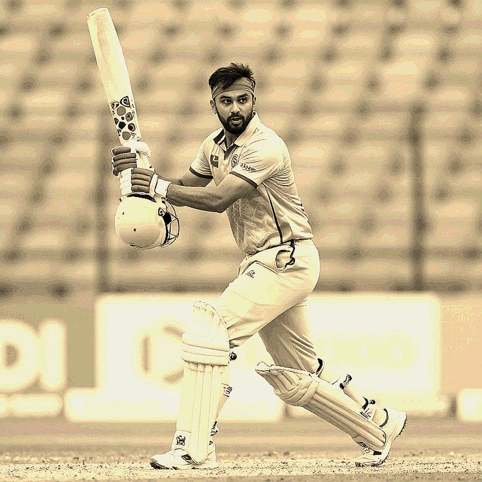 When the Feed Falls Silent: Cricket Data Audits, Immutable Ledgers and the Mispricing Trap When the Feed Falls Silent: Cricket Data Audits, Immutable Ledgers and the Mispricing Trap