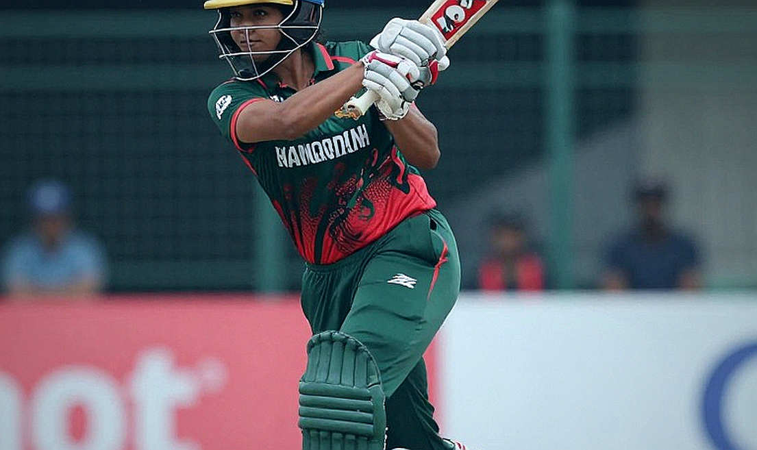 কেন্দ্রীয় চুক্তি ছাড়লেন ব্রেসওয়েল: নিউজিল্যান্ডের 'ক্যাজুয়াল' পথ আর বিবিএলের চুম্বক কেন্দ্রীয় চুক্তি ছাড়লেন ব্রেসওয়েল: নিউজিল্যান্ডের 'ক্যাজুয়াল' পথ আর বিবিএলের চুম্বক