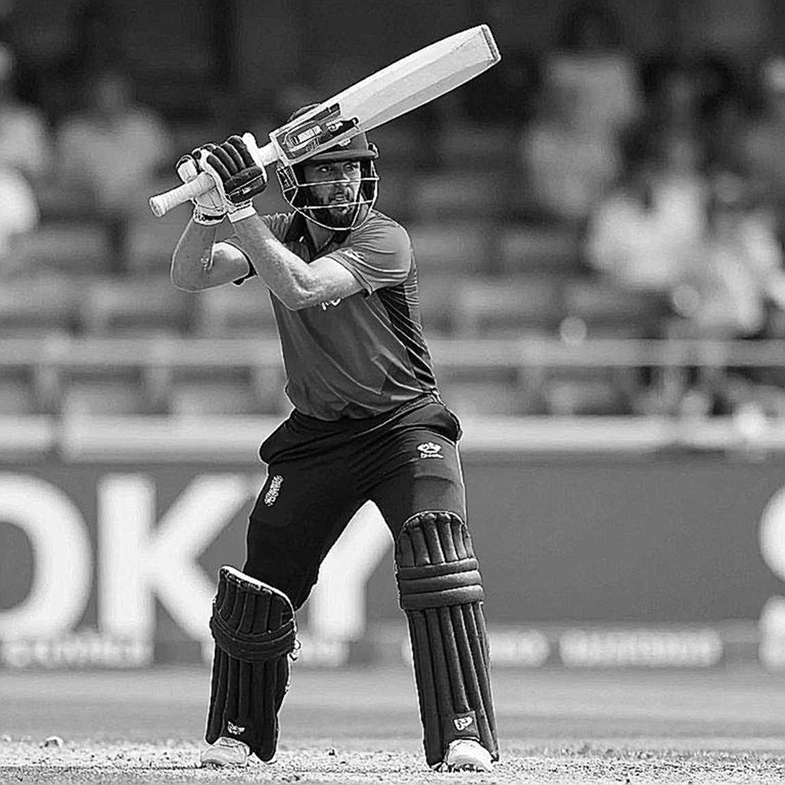 A Quiet Question at the Centre of Bangladesh Cricket: Blockchain Registration A Quiet Question at the Centre of Bangladesh Cricket: Blockchain Registration