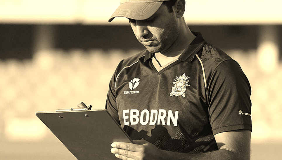 Cricket's Transfer Storm: The Signing-On Fee Truth Hidden in the Deadline's Silence Cricket's Transfer Storm: The Signing-On Fee Truth Hidden in the Deadline's Silence