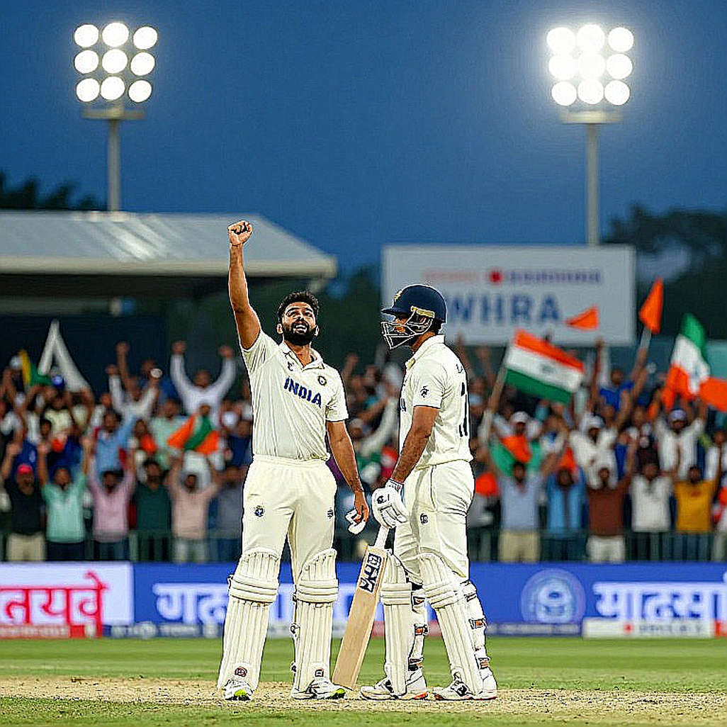 খেলার পূর্বাভাস ও তথ্যের নির্ভরযোগ্যতা: এশিয়ান ক্রিকেটে সিস্টেম-ঝুঁকি নিরীক্ষা খেলার পূর্বাভাস ও তথ্যের নির্ভরযোগ্যতা: এশিয়ান ক্রিকেটে সিস্টেম-ঝুঁকি নিরীক্ষা