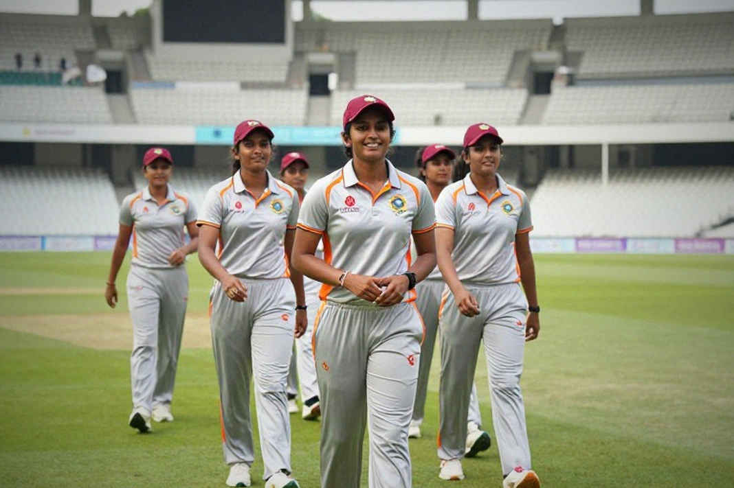 Overlapping Windows: The Quiet Loan Economy of Asian Franchise Cricket