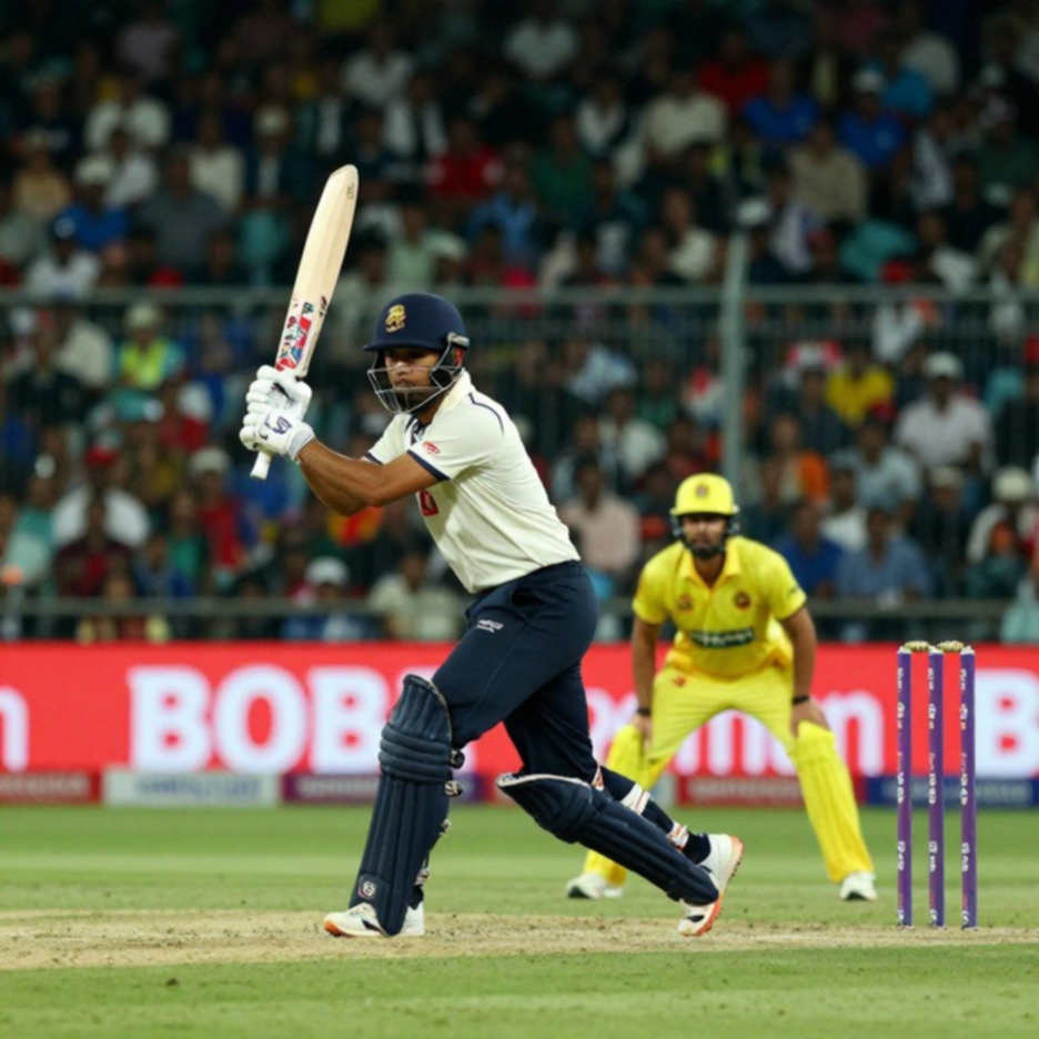 Overlapping Windows: The Quiet Loan Economy of Asian Franchise Cricket Overlapping Windows: The Quiet Loan Economy of Asian Franchise Cricket