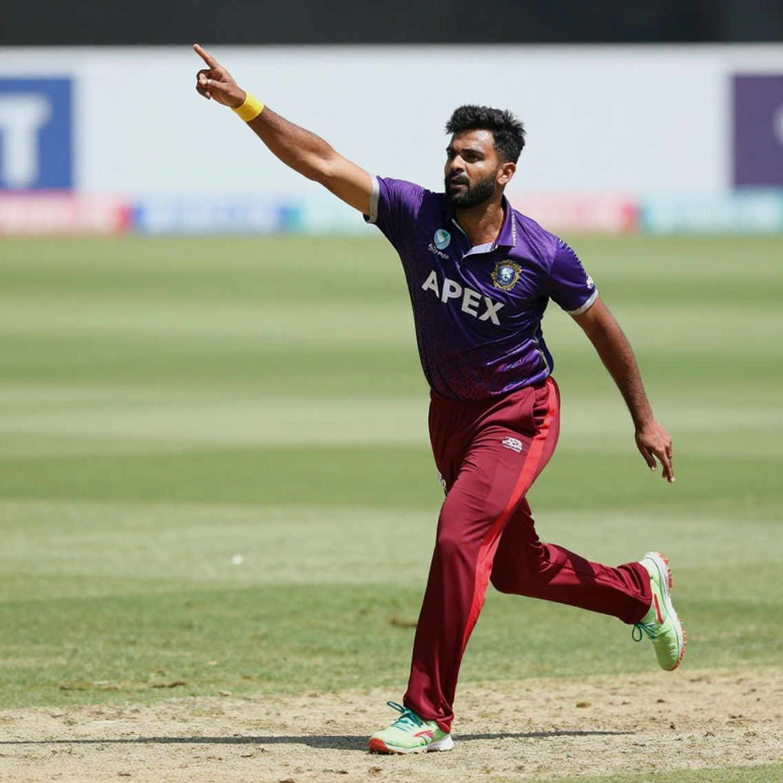 Overlapping Windows: The Quiet Loan Economy of Asian Franchise Cricket Overlapping Windows: The Quiet Loan Economy of Asian Franchise Cricket