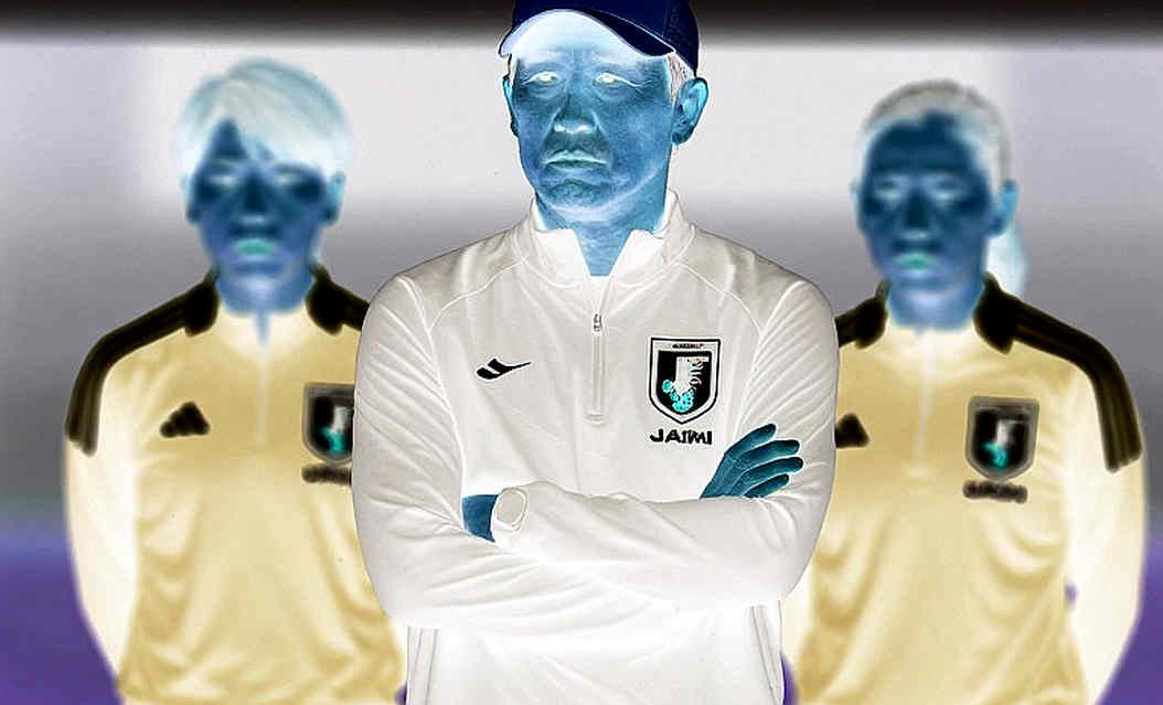 The Transfer Window Prices Goals, Never the Soft Tissue The Transfer Window Prices Goals, Never the Soft Tissue